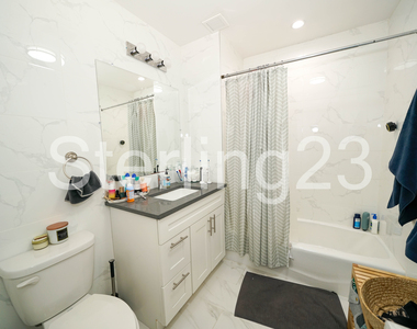 36-8 28th Avenue - Photo Thumbnail 11