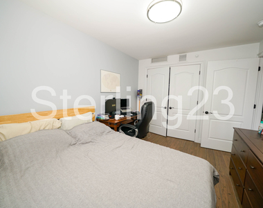 36-8 28th Avenue - Photo Thumbnail 10