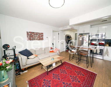 36-8 28th Avenue - Photo Thumbnail 5