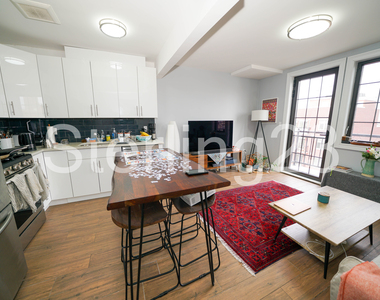 36-8 28th Avenue - Photo Thumbnail 12