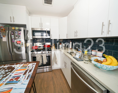 36-8 28th Avenue - Photo Thumbnail 4