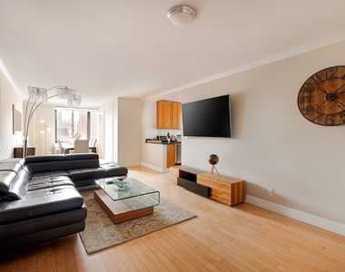 792 Columbus Avenue - Photo Thumbnail 0