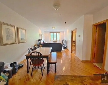 114 Calyer Street - Photo Thumbnail 1