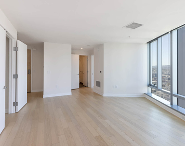 340 Fremont St - Photo Thumbnail 31