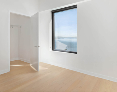 340 Fremont St - Photo Thumbnail 62