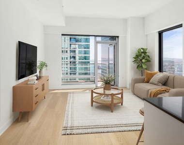 340 Fremont St - Photo Thumbnail 32