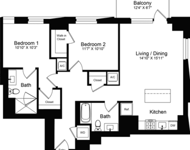 340 Fremont St - Photo Thumbnail 71