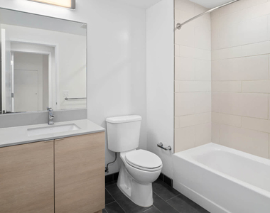 340 Fremont St - Photo Thumbnail 54