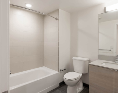 340 Fremont St - Photo Thumbnail 37