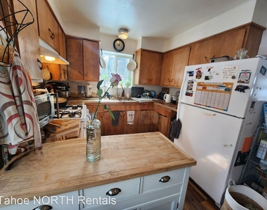 8855 Brook Avenue - Photo Thumbnail 37