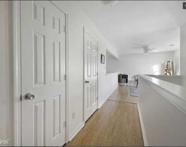 2441kennedy Ct - Photo Thumbnail 8