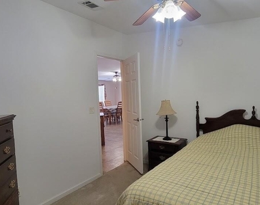 9094 Highpoint Boulevard - Photo Thumbnail 27