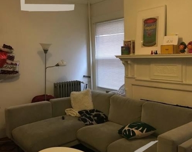 465 Park Dr Apt 15d - Photo Thumbnail 4