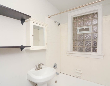 548 W. Surf, Unit N3 - Photo Thumbnail 18