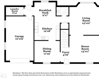 3344 Newcastle Way - Photo Thumbnail 16