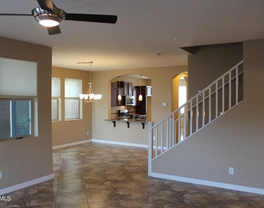 6583 S San Jacinto Street - Photo Thumbnail 11