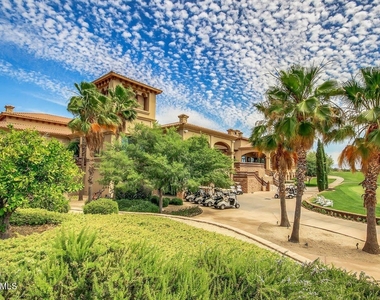 6583 S San Jacinto Street - Photo Thumbnail 29