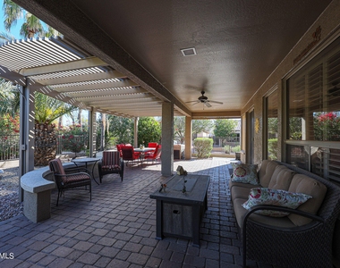 16036 W Monterey Way - Photo Thumbnail 49