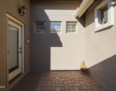 16036 W Monterey Way - Photo Thumbnail 54