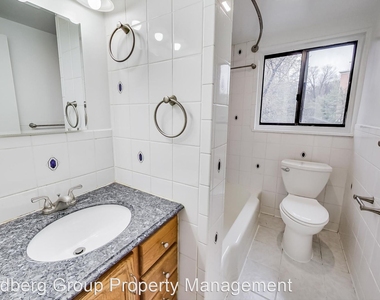 7611 Maple Avenue #202 - Photo Thumbnail 11