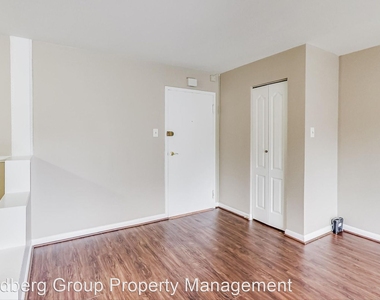 7611 Maple Avenue #202 - Photo Thumbnail 4