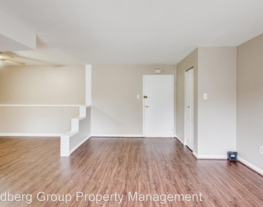 7611 Maple Avenue #202 - Photo Thumbnail 6