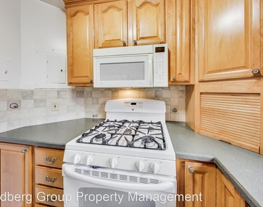 7611 Maple Avenue #202 - Photo Thumbnail 3