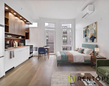 74 North 1st Street - Photo Thumbnail 2