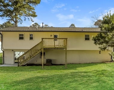 4045 S Shelby Lane - Photo Thumbnail 13