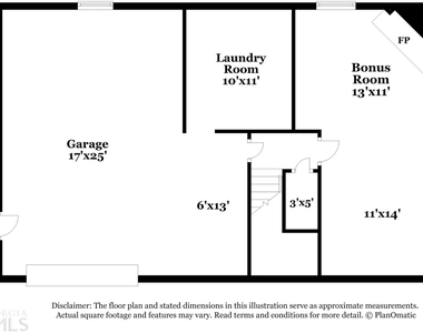 2675 Frank Lane - Photo Thumbnail 16