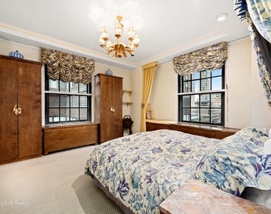 465 Park Ave - Photo Thumbnail 1