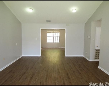 9803 Pinnacle Valley Road - Photo Thumbnail 2