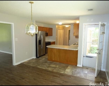 9803 Pinnacle Valley Road - Photo Thumbnail 3