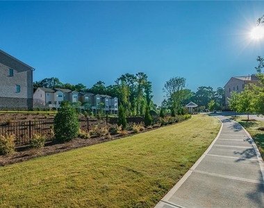 4313 Longleaf Pine Alley - Photo Thumbnail 19