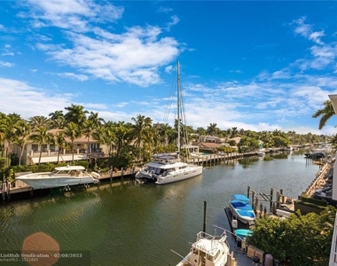 180 Isle Of Venice Dr - Photo Thumbnail 27