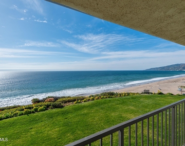 29712 Zuma Bay Way - Photo Thumbnail 1