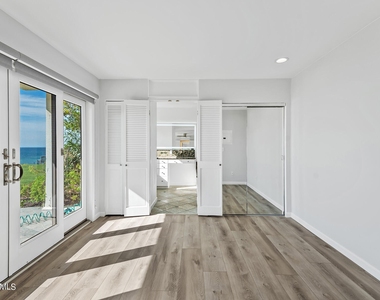 29712 Zuma Bay Way - Photo Thumbnail 22