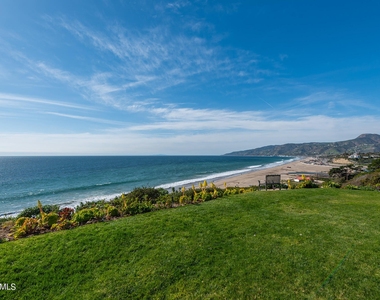 29712 Zuma Bay Way - Photo Thumbnail 31