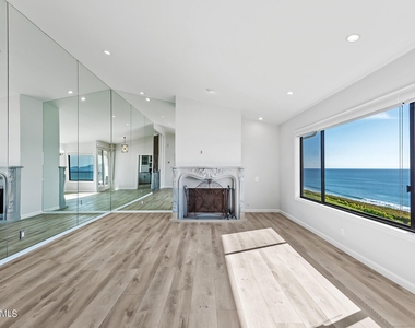 29712 Zuma Bay Way - Photo Thumbnail 12