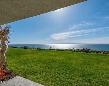 29712 Zuma Bay Way - Photo Thumbnail 3