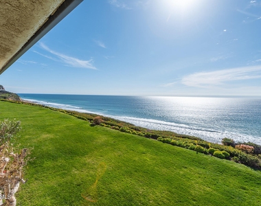 29712 Zuma Bay Way - Photo Thumbnail 25