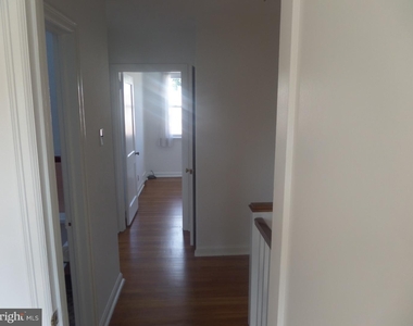 211 Stevens Street - Photo Thumbnail 11