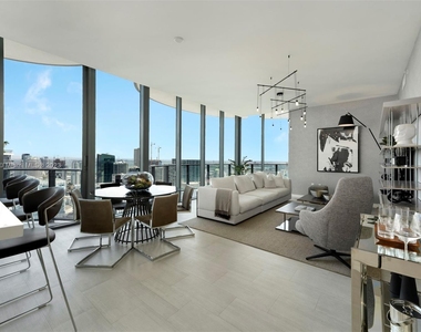 1000 Brickell Plz - Photo Thumbnail 26