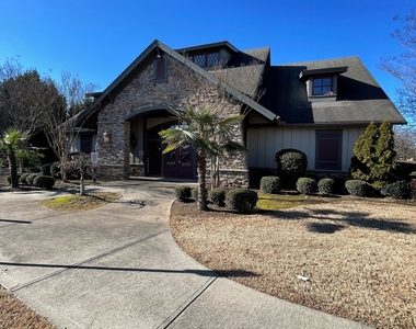 2782 Briaroak Dr - Photo Thumbnail 39