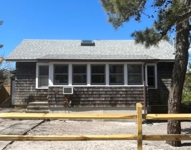 760 Surf Road - Photo Thumbnail 0