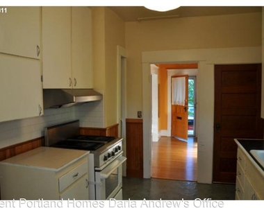 2640 N Watts St Unit A - Photo Thumbnail 2