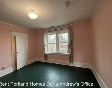 2640 N Watts St Unit A - Photo Thumbnail 14