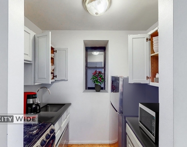 39 Bedford Street - Photo Thumbnail 2