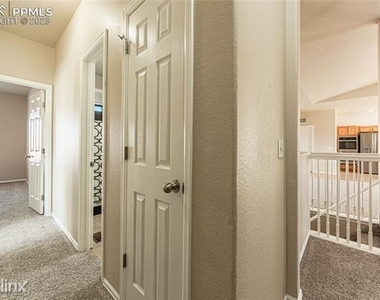 10205 R Deer Meadow Circle - Photo Thumbnail 19