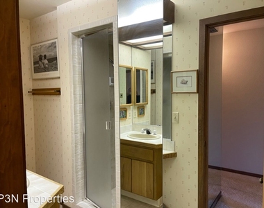 335 Ski Way Unit 314 - Photo Thumbnail 1